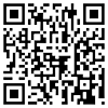 QR Code für E-Fristverlängerung