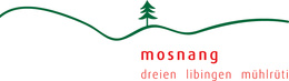 Mosnang